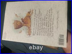 Jrr tolkien book set Lord Of The Rings Deluxe Edition And More