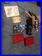 Jrr tolkien book set Lord Of The Rings Deluxe Edition And More Plus Extra Goods