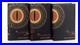 Juniper Books The Lord of The Rings Trilogy 3 Volume Set J. R. R. Tolkien Collec