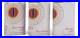 Juniper Books The Lord of The Rings Trilogy 3 Volume Set J. R. R. Tolkien Collec