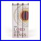 Juniper Books-The Lord of The Rings Trilogy 3 Volume Set-White-J. R. Tolkien