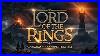L O T R Audiobook Complete Trilogy Books 1 3 By J R R Lotr Lore