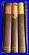 LORD OF THE RINGS J. R. R TOLKIEN BOX SET HOUGHTON MIFFLIN 2ND REVISED ED 3rd BC