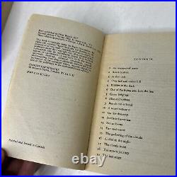 LORD OF THE RINGS TRILOGY + HOBBIT BOX SET J. R. R. Tolkien Rare Heroic Tales 1966