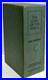 LORD OF THE RINGS by J. R. R. Tolkien 1ST EDITION Box Set paperback 1965 Remington