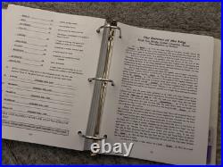 Literary Lessons from The Lord of the Rings by Amelia Harper Teacher and Student