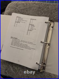 Literary Lessons from The Lord of the Rings by Amelia Harper Teacher and Student