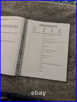 Literary Lessons from The Lord of the Rings by Amelia Harper Teacher and Student