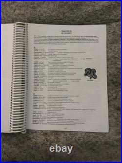 Literary Lessons from The Lord of the Rings by Amelia Harper Teacher and Student