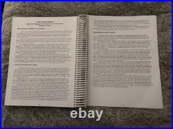 Literary Lessons from The Lord of the Rings by Amelia Harper Teacher and Student