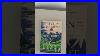 Livro O Hobbit Fantasy Unboxing Unboxingvideo Tolkien