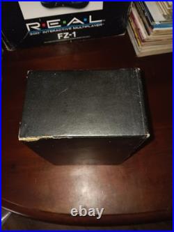 Lord Of Rings JRR Tolkien Book Box Set Houghton Mifflin 2nd Edition Revised 1965