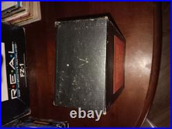 Lord Of Rings JRR Tolkien Book Box Set Houghton Mifflin 2nd Edition Revised 1965