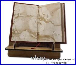 Lord Of The Ring by J. R. R. Tolkien PREMIUM LEATHER BOUND