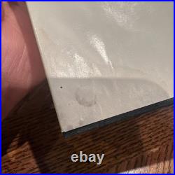 Lord Of The Rings Book Set Hardcover JRR Tolkien 2nd Edition 3 Pc Box Set Withmaps