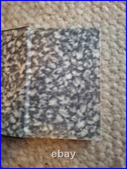 Lord Of The Rings De Luxe 1974 Edition J R R Tolkien