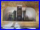 Lord Of The Rings Gift Set With Book And Bookends Gandalf & Bilbo J. R. R Tolkien