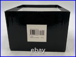 Lord Of The Rings Millennium Edition (7) Hb Books Box Set J. R. R. Tolkien No CD