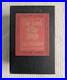 Lord Of The Rings Set Second Edition Early Prints 1965 Rare In Amazing Condition
