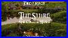 Lord Of The Rings The Shire Ambience U0026 Music 3 Hours