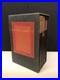 Lord Of The Rings Trilogy J. R. R. Tolkien 1965 Box Set 2nd Ed. Maps 3rd/4th Print