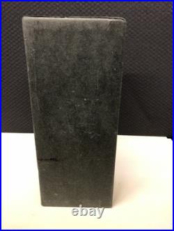 Lord Of The Rings Trilogy J. R. R. Tolkien 1965 Box Set 2nd Ed. Maps 3rd/4th Print