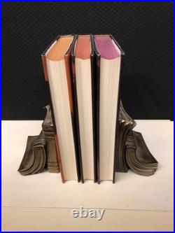 Lord Of The Rings Trilogy J. R. R. Tolkien 1965 Box Set 2nd Ed. Maps 3rd/4th Print