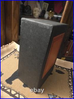 Lord Of The Rings Trilogy J. R. R. Tolkien 1965 Box Set -Second Edition withMaps