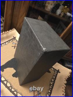 Lord Of The Rings Trilogy J. R. R. Tolkien 1965 Box Set -Second Edition withMaps