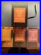 Lord Of The Rings Trilogy J. R. R. Tolkien 1965 Hardcover Box Set W Maps