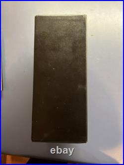 Lord Of The Rings Trilogy J. R. R. Tolkien 1965 Hardcover Box Set W Maps