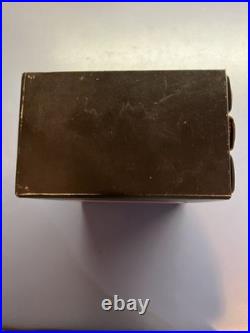 Lord Of The Rings Trilogy J. R. R. Tolkien 1965 Hardcover Box Set W Maps