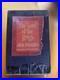 Lord Of The Rings Trilogy J. R. R. Tolkien 2nd Second Edition Maps 1965 Box Set