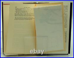 Lord Of The Rings Trilogy J. R. R. Tolkien 2nd Second Edition Maps 1965 Box Set
