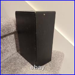 Lord Of The Rings Trilogy J. R. R. Tolkien Revised 2nd Edition 12th Maps 1965 Set