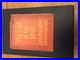 Lord Of The Rings Trilogy J. R. R. Tolkien Second/2nd Edition Maps 1965 Box Set HC
