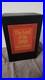 Lord Of The Rings Trilogy J. R. R. Tolkien Second Edition Maps 1965 Box Set