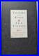 Lord of The Rings 50th Anniversary Edition JRR Tolkien HC Slipcase Gold Leaf