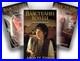 Lord of the Rings 3 Book Set J. R. R. Tolkien Russian Edition