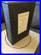 Lord of the Rings 50th Anniversary Ed. By J. R. R. Tolkien (2004 HC withCase) LNEW