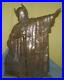 Lord of the Rings Argonath Original Signed Sculpture Statue Art JRR Tolkien AP