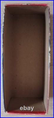 Lord of the Rings Box Set & The Hobbit, JRR Tolkien, Ballantine 1st PB Editions