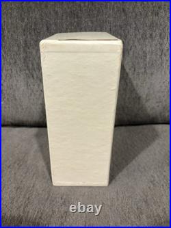 Lord of the Rings Boxed Set J. R. R. Tolkien 3 Volumes Houghton Mifflin Revised Ed