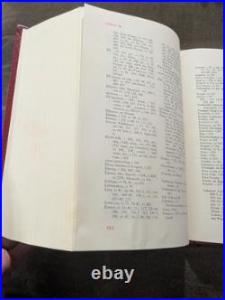 Lord of the Rings Collector's Edition 1987 ISBN 0-395-19395-8