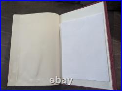 Lord of the Rings Collector's Edition 1987 ISBN 0-395-19395-8