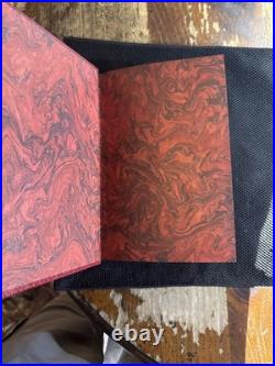 Lord of the Rings Collectors Edition Early Rare 1st Print 1974 Tolkien