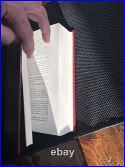 Lord of the Rings Collectors Edition Early Rare 1st Print 1974 Tolkien