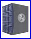 Lord of the Rings Deluxe Illustrated Box Set 3 Books Paperback LOTR Collection