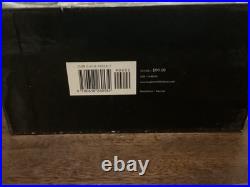 Lord of the Rings J. R. R. Tolkien 2002 Hardcover Set 1st Edition Houghton Mifflin