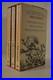 Lord of the Rings J. R. R. Tolkien Ballantine Books 3 Vol. Slipcase 1966 Trilogy